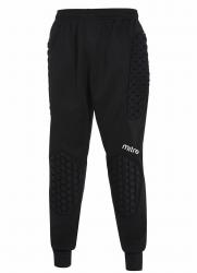 Mitre Guard Goal Keeping Pant Mitre Guard Goal Keeping Pant