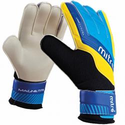 Mitre Magnetite Goal Keeping Glove Mitre Magnetite Goal Keeping Glove
