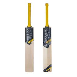 Masuri E Line Cricket Bat