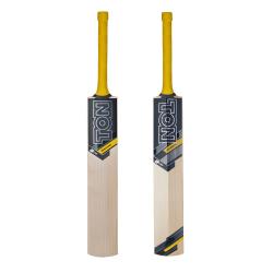 Masuri C Line Cricket Bat