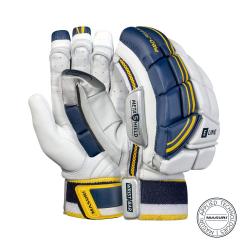 Masuri E Line Batting Gloves Masuri E Line Batting Gloves