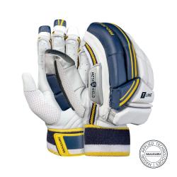 Masuri T Line Batting Gloves Masuri T Line Batting Gloves