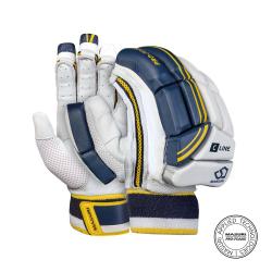 Masuri C Line Batting Gloves