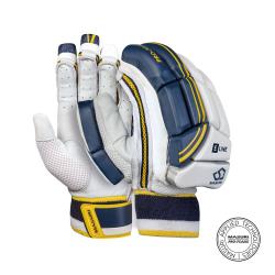 Masuri E Line Junior Batting Gloves