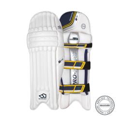 Masuri T Line Batting Pads