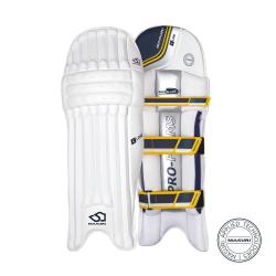 Masuri C Line Batting Pads Masuri C Line Batting Pads