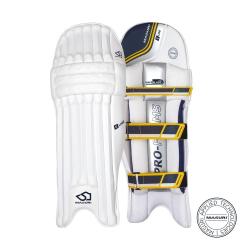 Masuri E Line Junior Batting Pads