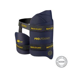Masuri T Line Thigh Pad Combo Masuri T Line Thigh Pad Combo