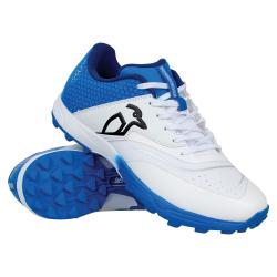 Kookaburra Pro 2.0 Rubber Cricket Shoes