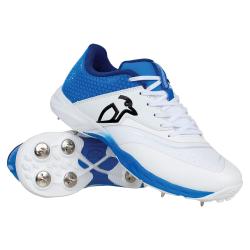 Kookaburra Pro 2000 Spike Cricket Shoes Kookaburra Pro 2000 Spike Cricket Shoes