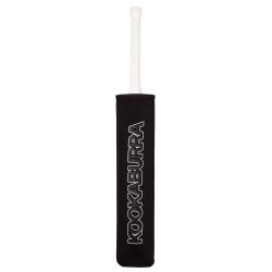 Kookaburra Pro Players Bat Cover Kookaburra Pro Players Bat Cover