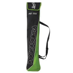 Kookaburra Pro 1000 Bat Cover Kookaburra Pro 1000 Bat Cover