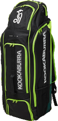 Kookaburra Pro 1.0 Duffle 22 Cricket Bag