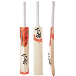 Kookaburra Rapid Pro 2000 Cricket Bat