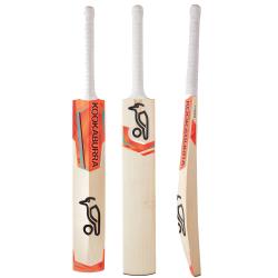 Kookaburra Rapid Pro 2000 Cricket Bat Kookaburra Rapid Pro 2000 Cricket Bat
