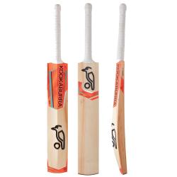 Kookaburra Rapid Pro 1500 Cricket Bat Kookaburra Rapid Pro 1500 Cricket Bat