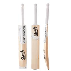 Kookaburra Ghost Pro 1500 Junior Cricket Bat Kookaburra Ghost Pro 1500 Junior Cricket Bat