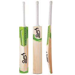 Kookaburra Kahuna Pro 1000 Junior Cricket Bat Kookaburra Kahuna Pro 1000 Junior Cricket Bat