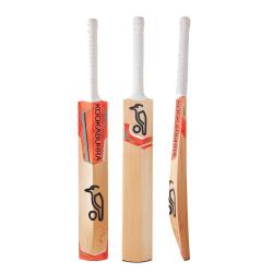 Kookaburra Rapid Pro 1000 Junior Cricket Bat Kookaburra Rapid Pro 1000 Junior Cricket Bat
