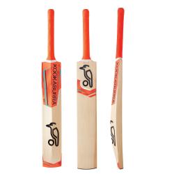 Kookaburra Rapid Pro 900 Junior Cricket Bat Kookaburra Rapid Pro 900 Junior Cricket Bat