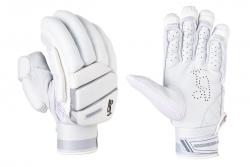 Kookaburra Ghost Pro 1.0 Batting Gloves Kookaburra Ghost Pro 1.0 Batting Gloves