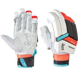 Kookaburra Rapid Pro 4.0 Batting Gloves