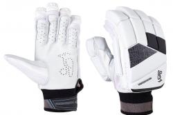 Kookaburra Shadow Pro 4.0 Batting Gloves