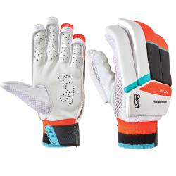 Kookaburra Rapid Pro 900 Batting Gloves Kookaburra Rapid Pro 900 Batting Gloves