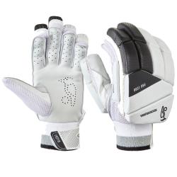 Kookaburra Shadow Pro 1200 Batting Gloves Kookaburra Shadow Pro 1200 Batting Gloves