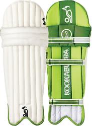 Kookaburra Kahuna Pro 9.0 Batting Pads