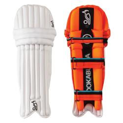 Kookaburra Rapid Pro 900 Batting Pads Kookaburra Rapid Pro 900 Batting Pads