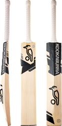 Kookaburra Shadow Pro 2.0 Cricket Bat
