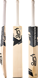 Kookaburra Shadow Pro 4.0 Cricket Bat