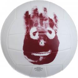 Wilson Castaway Volleyball