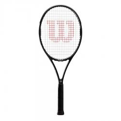 Wilson Pro Staff Precision 100 Tennis Racquet