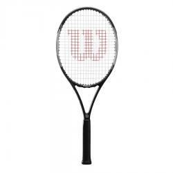 Wilson Pro Staff Precision 103 Tennis Racquet