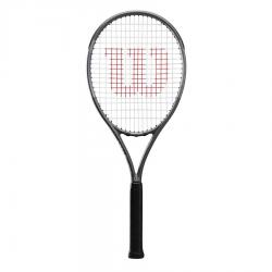 Wilson Pro Staff Precision Team 100 Tennis Racquet