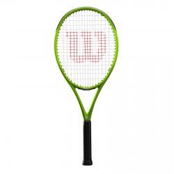 Wilson Blade Feel Pro 105 Tennis Racquet