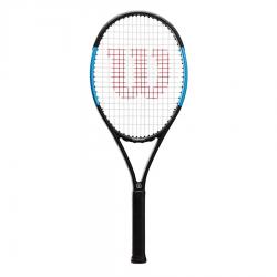 Wilson Ultra Power 100 Tennis Racquet