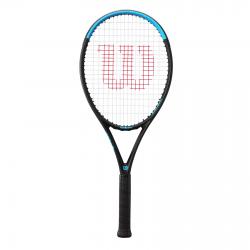 Wilson Ultra Power 105 Tennis Racquet