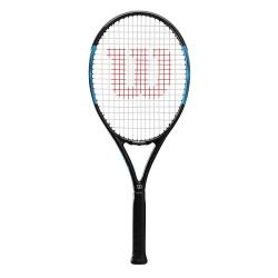 Wilson Ultra Power Pro 105 Tennis Racquet