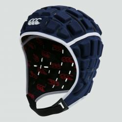 Canterbury Reinforcer Headgear Navy Canterbury Reinforcer Headgear Navy