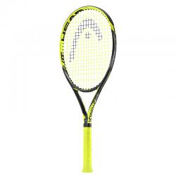 Head Graphene Touch Extreme Lite Tennis Racquet Head Graphene Touch Extreme Lite Tennis Racquet