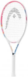 Head Maria 25 Junior Tennis Racquet Head Maria 25 Junior Tennis Racquet