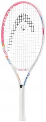 Head Maria 23 Junior Tennis Racquet Head Maria 23 Junior Tennis Racquet