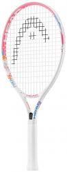 Head Maria 21 Junior Tennis Racquet Head Maria 21 Junior Tennis Racquet