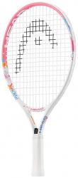 Head Maria 19 Junior Tennis Racquet Head Maria 19 Junior Tennis Racquet