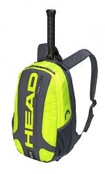 Head Elite Tennis Backpack Head Elite Tennis Backpack