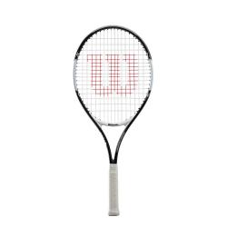 Wilson Roger Federer 26 Junior Tennis Racquet