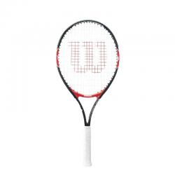 Wilson Roger Federer 25 Junior Tennis Racquet